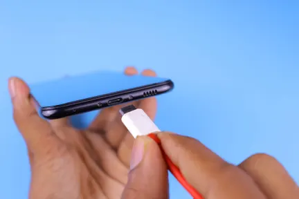 كازينو سلوت جيمز تطبيق الهاتف المحمول